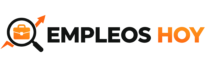 https://empleoshoy.sonarconperros.com